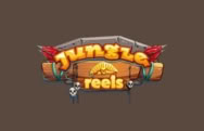 Online Casino Jungle Reels