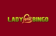 Online Casino Lady Love Bingo