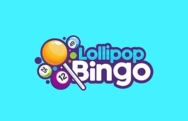 Online Casino Lollipop Bingo