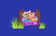 Online Casino Lucky Cow Bingo