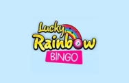 Online Casino luckyrainbowbingo.com