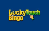 Casinò online Lucky Touch Bingo