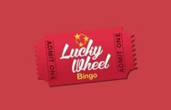 Online Casino Lucky Wheel Bingo