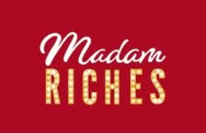Online Casino Madam Riches