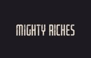 Online Casino mightyriches.com