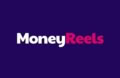 MoneyReels reviews and rating