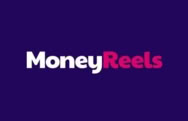 Online Casino MoneyReels