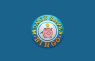 Online Casino moneysaverbingo.com