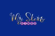 Online Casino mystarsbingo.com