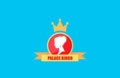 Palace Bingo reviews and rating