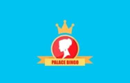 Online Casino Palace Bingo