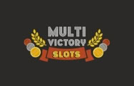 Online Casino Multi Victory Slots