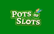 Casinò online Pots Of Slots
