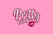 Online Casino PrettyWins