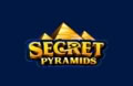 Secret Pyramids reviews and rating