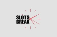 Online Casino SlotsBreak