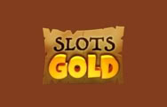 Online Casino Slots Gold