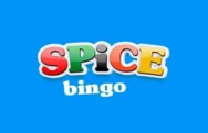 Online Casino Spice Bingo