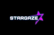 Online Casino Stargaze Bingo