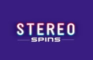 Online Casino StereoSpins