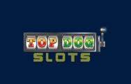 Online Casino Top Dog Slots