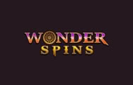 Online Casino wonderspins.co.uk
