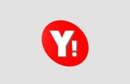Online Casino yippeeslots.com
