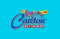 Carlton Bingo reviews and rating