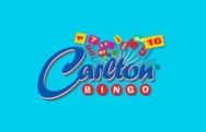 Online Casino Carlton Bingo