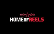 Online Casino homeofreels.com