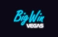 Big Win Vegas reviews and rating