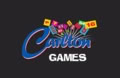 Carlton Games reviews and rating