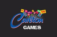 Online Casino Carlton Games