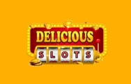 Online Casino Delicious Slots