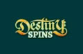 Destiny Spins reviews and rating