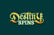 Online Casino Destiny Spins