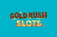 Online Casino goldrushslots.co.uk