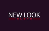 Онлайн-казино newlookslots.com