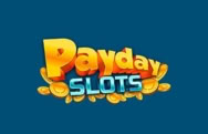 Online Casino paydayslots.co.uk