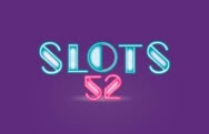 Online Casino Slots52