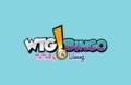 WTG Bingo reviews and rating