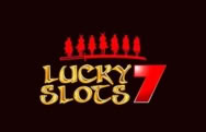 Online Casino luckyslots7