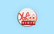 Online Casino yohooslots.com
