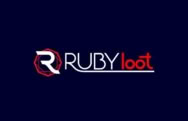 Casino en ligne casino.rubyloot.com