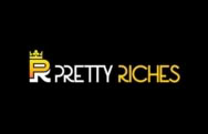 Онлайн-казино casino.prettyriches.com