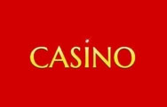 Casino en ligne casino.uk.com