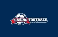 Casino en ligne casinofootball.co.uk