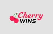 Online Casino Cherry Wins
