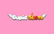 Online Casino cupidslots.com