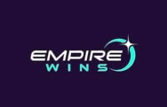 Casino en ligne empirewins.com